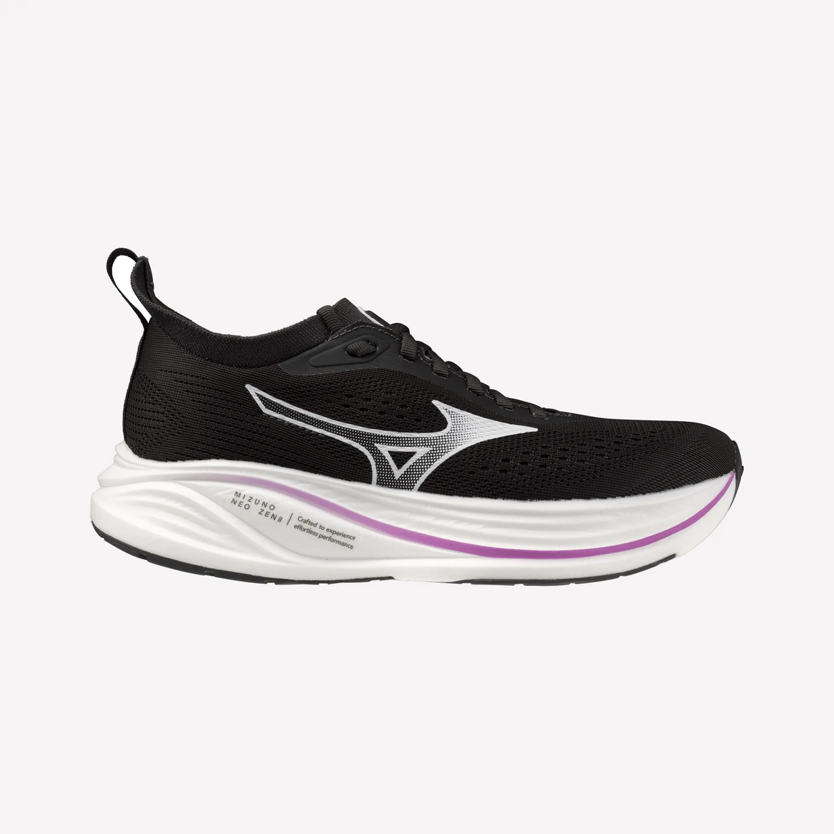 Black Sand (27)