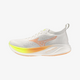 White Flamingo Orange (71)