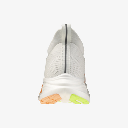 White Flamingo Orange (71)