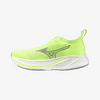 Lime Pulp (76)