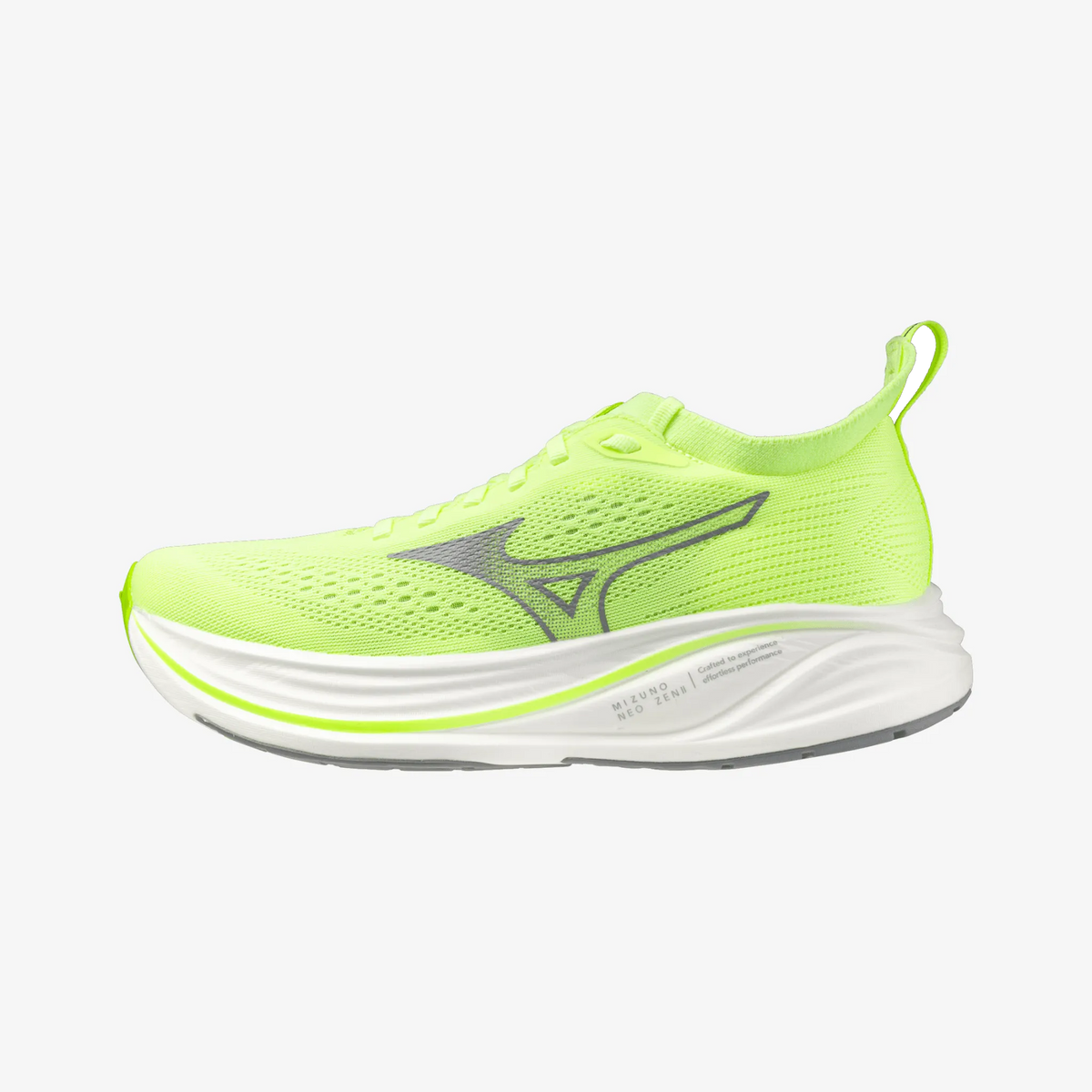 Lime Pulp (76)
