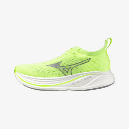 Lime Pulp (76)
