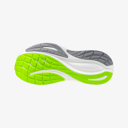 Lime Pulp (76)