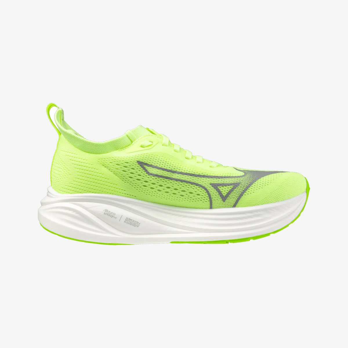 Lime Pulp (76)