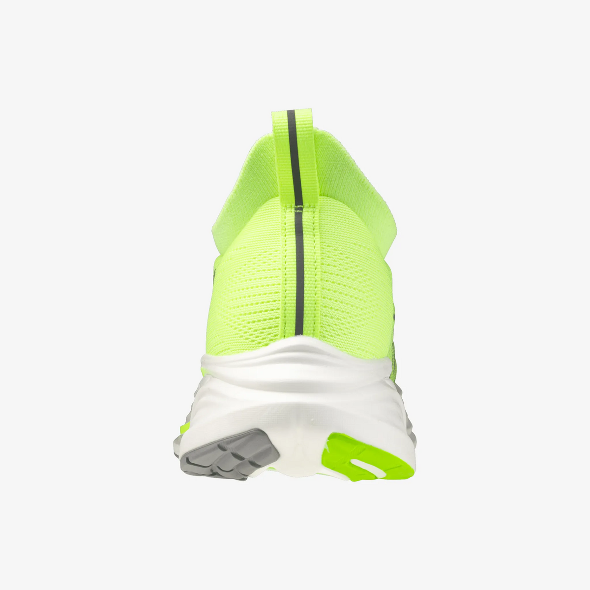 Lime Pulp (76)