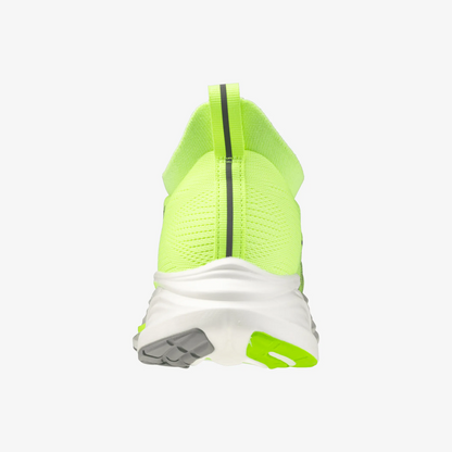 Lime Pulp (76)