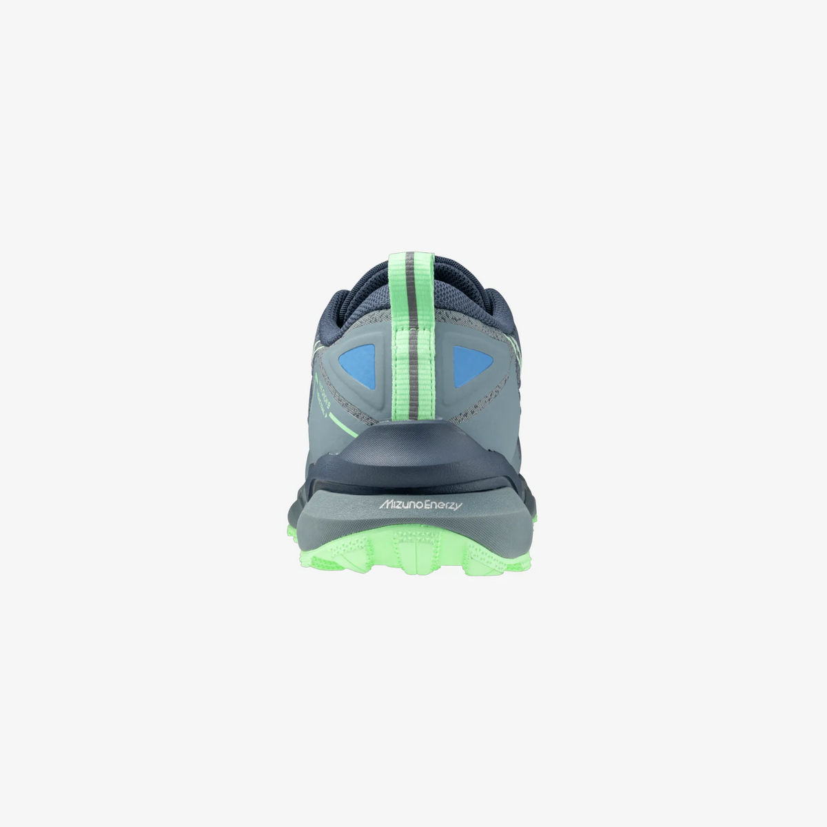 Vintage Indigo (01)