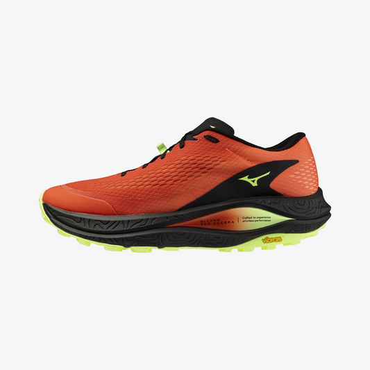 Orange Lime (51)