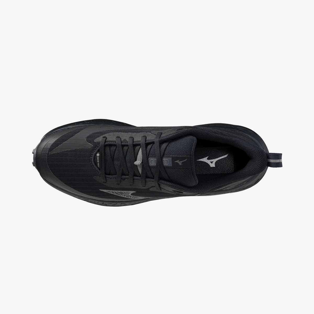 Vulcan Black (52)