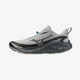 Mirage Grey (51)