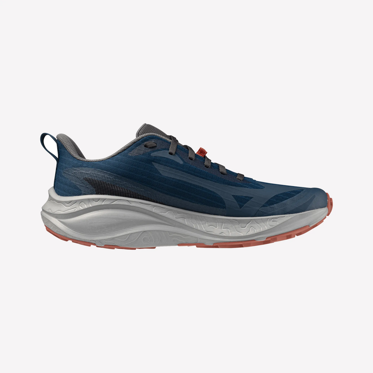 Sailor Blue (22)