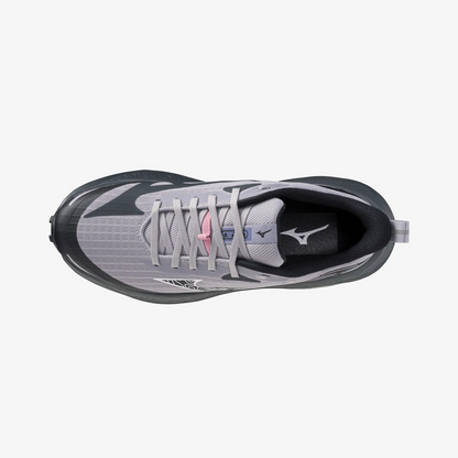 Dapple Gray (71)