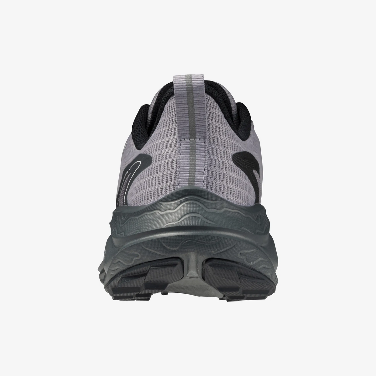 Dapple Gray (71)