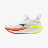 White Black Orange (51)