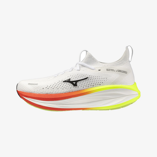 White Black Orange (51)