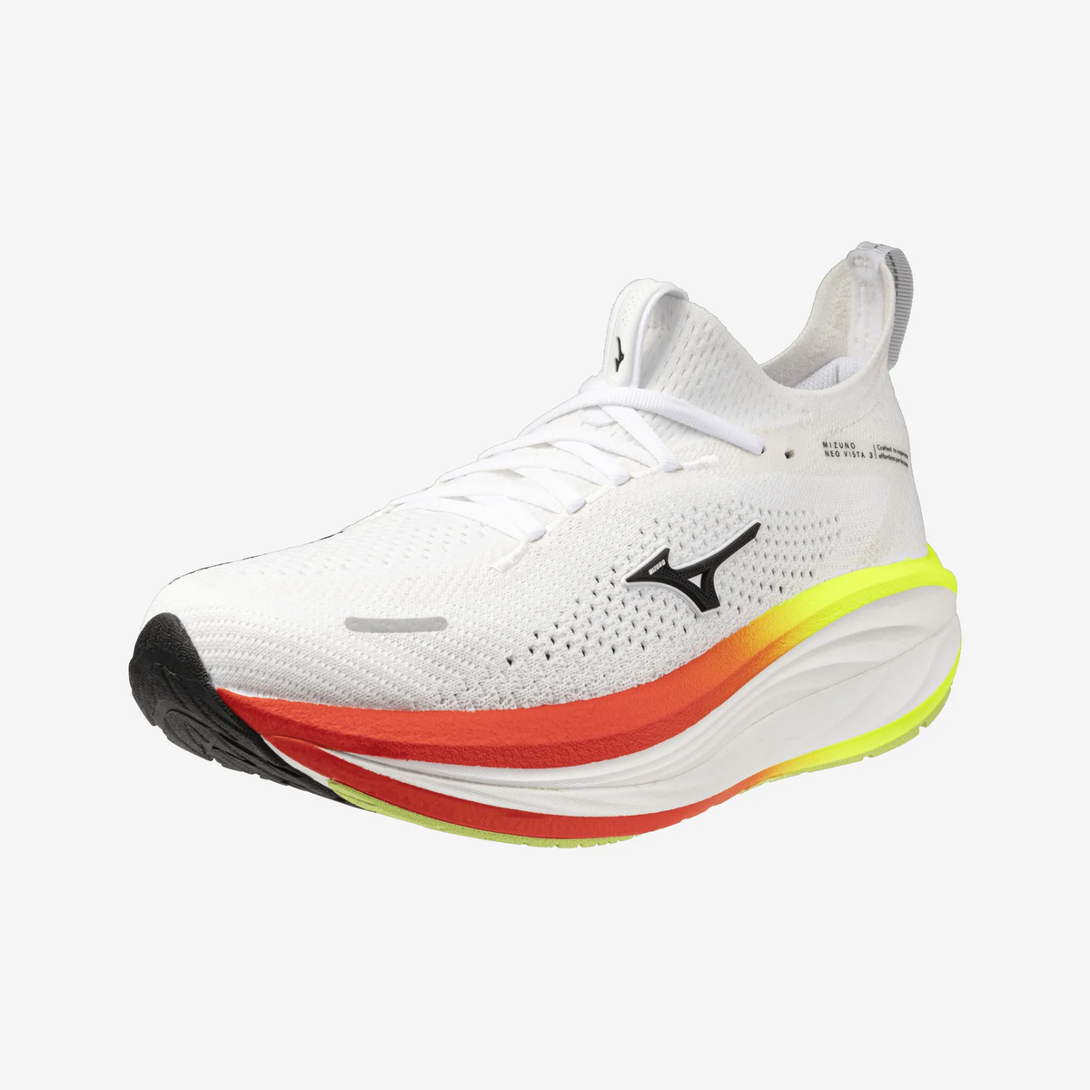 White Black Orange (51)
