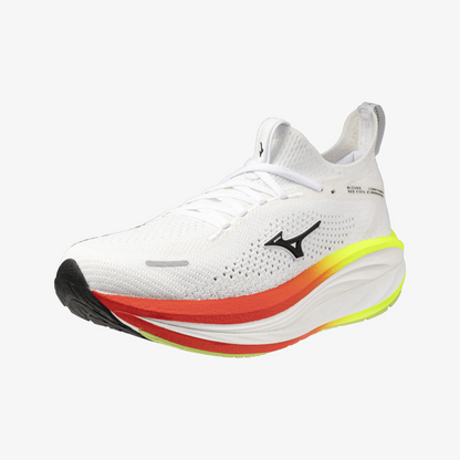 White Black Orange (51)