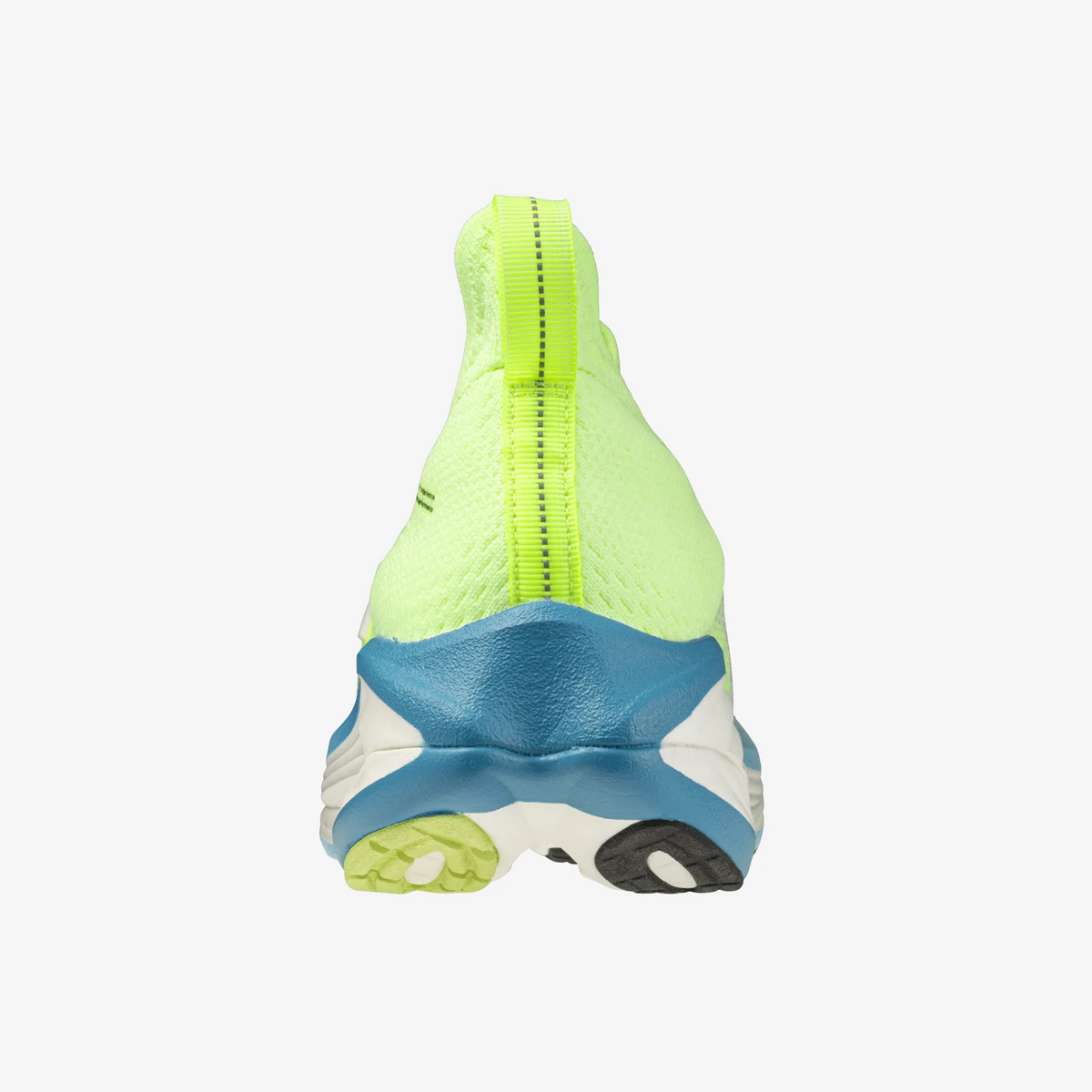 Lime Pulp (56)