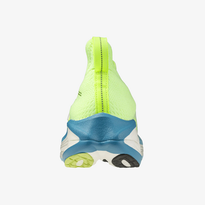 Lime Pulp (56)
