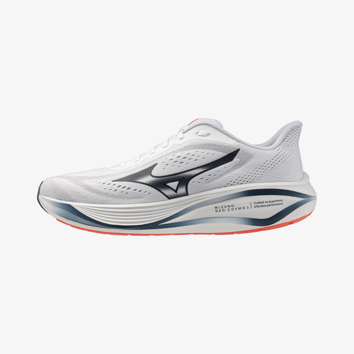 White Blue Orange (51)