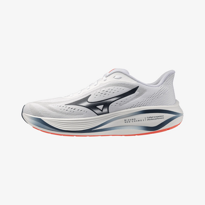 White Blue Orange (51)
