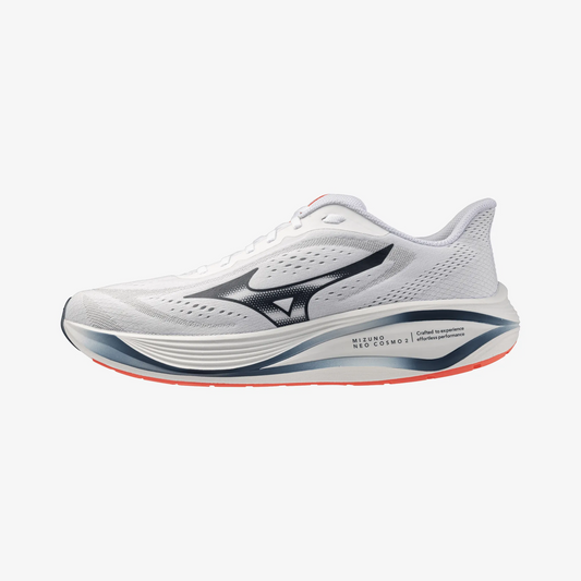White Blue Orange (51)