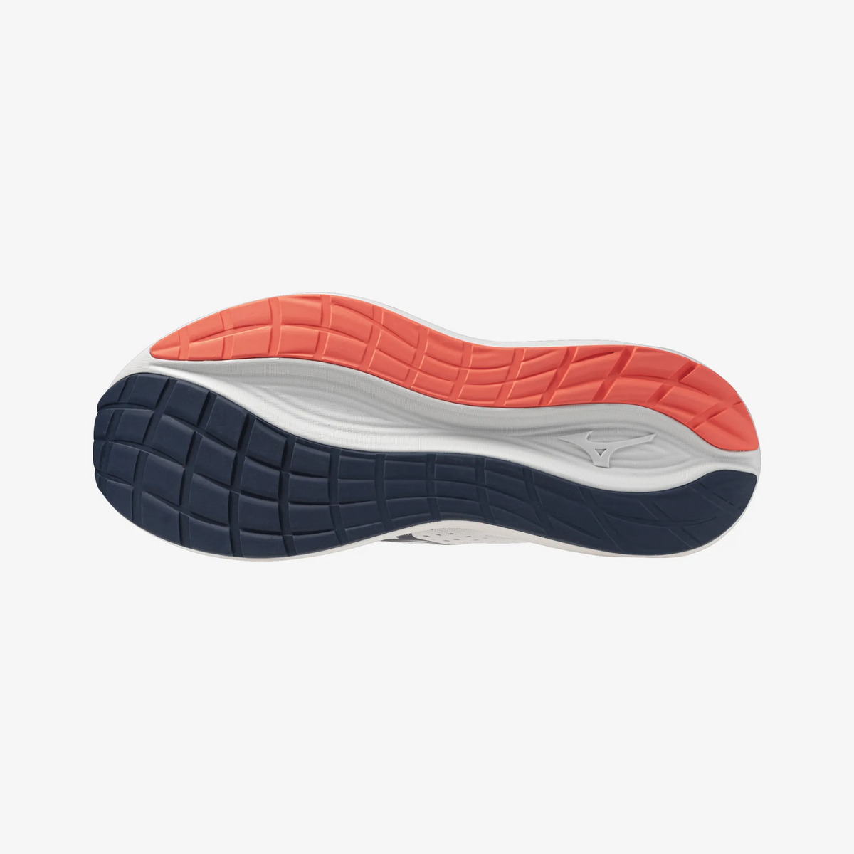 White Blue Orange (51)