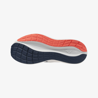 White Blue Orange (51)