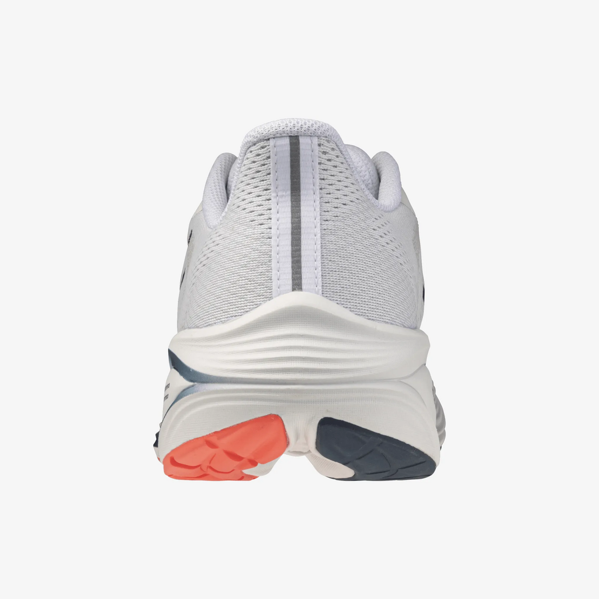 White Blue Orange (51)