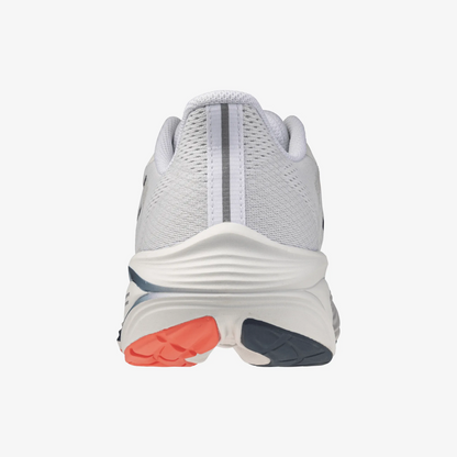 White Blue Orange (51)