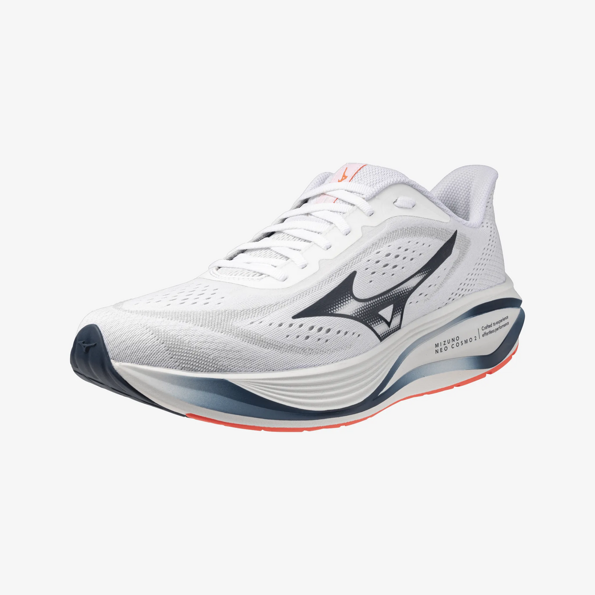 White Blue Orange (51)
