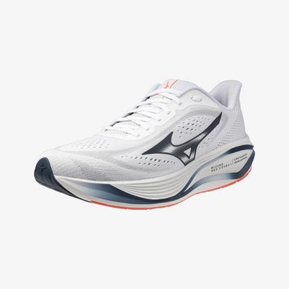 White Blue Orange (51)