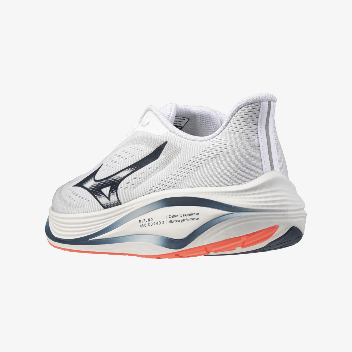 White Blue Orange (51)