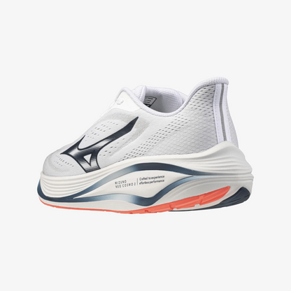 White Blue Orange (51)