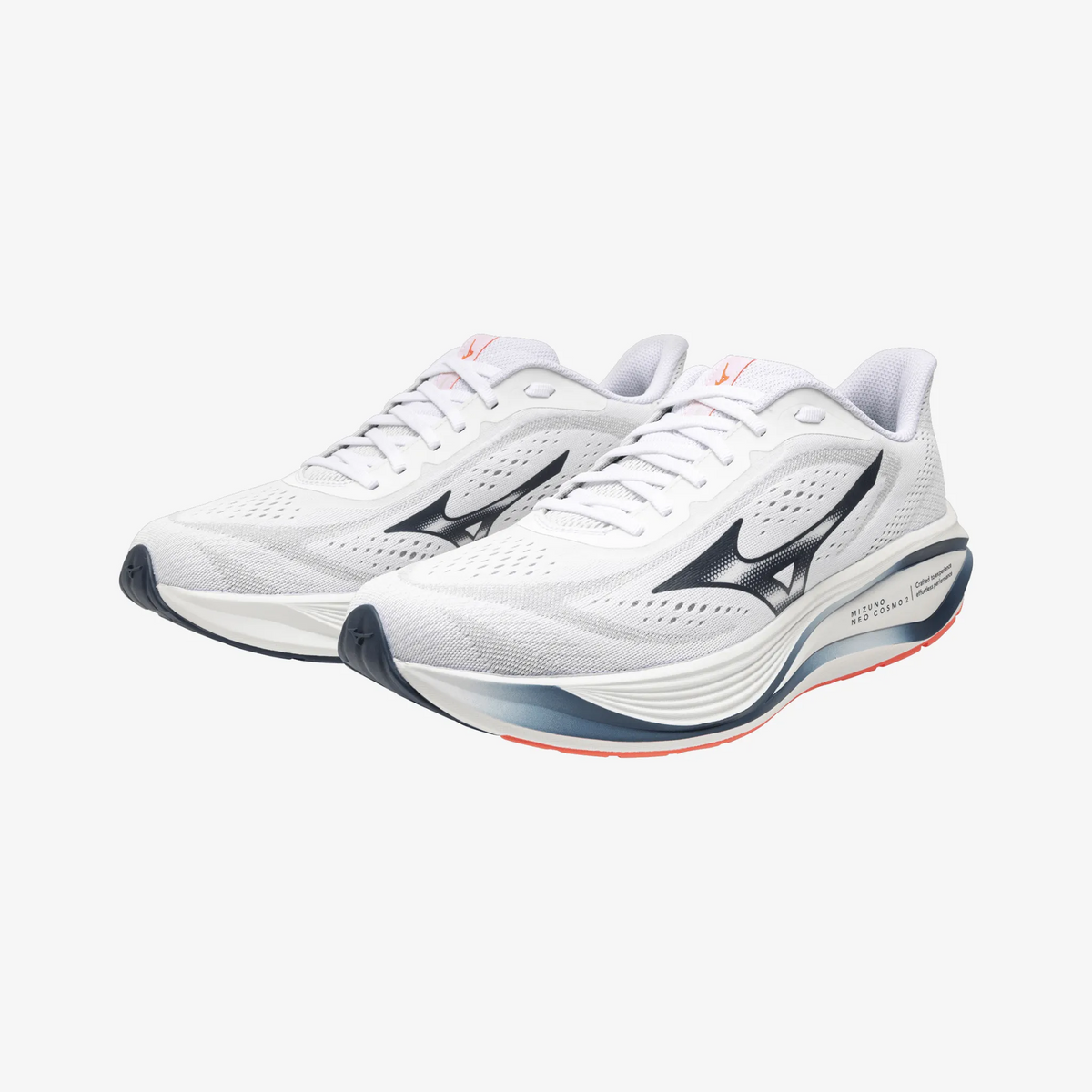 White Blue Orange (51)