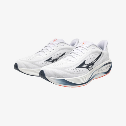 White Blue Orange (51)