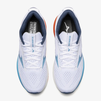 White Blue Orange (51)