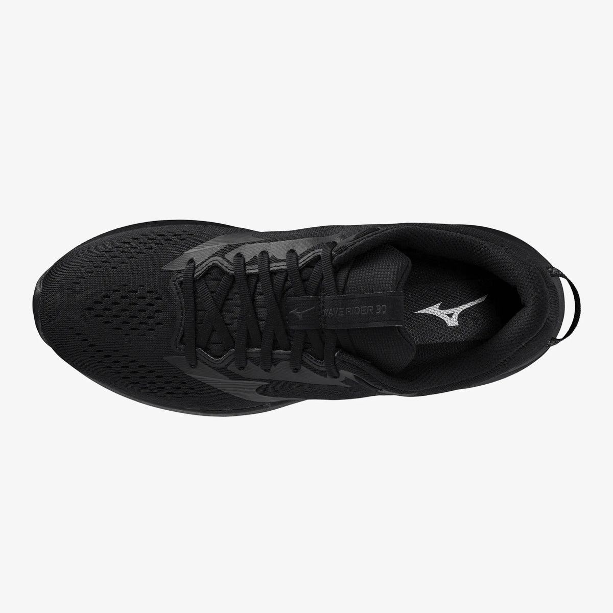 Black Black (59)