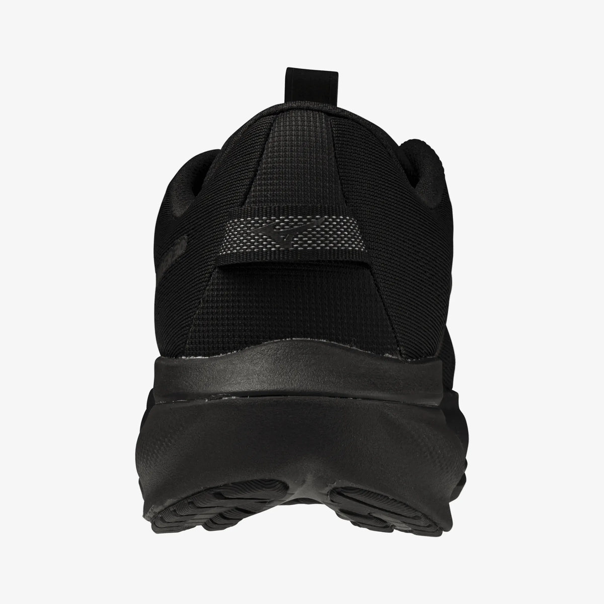 Black Black (59)