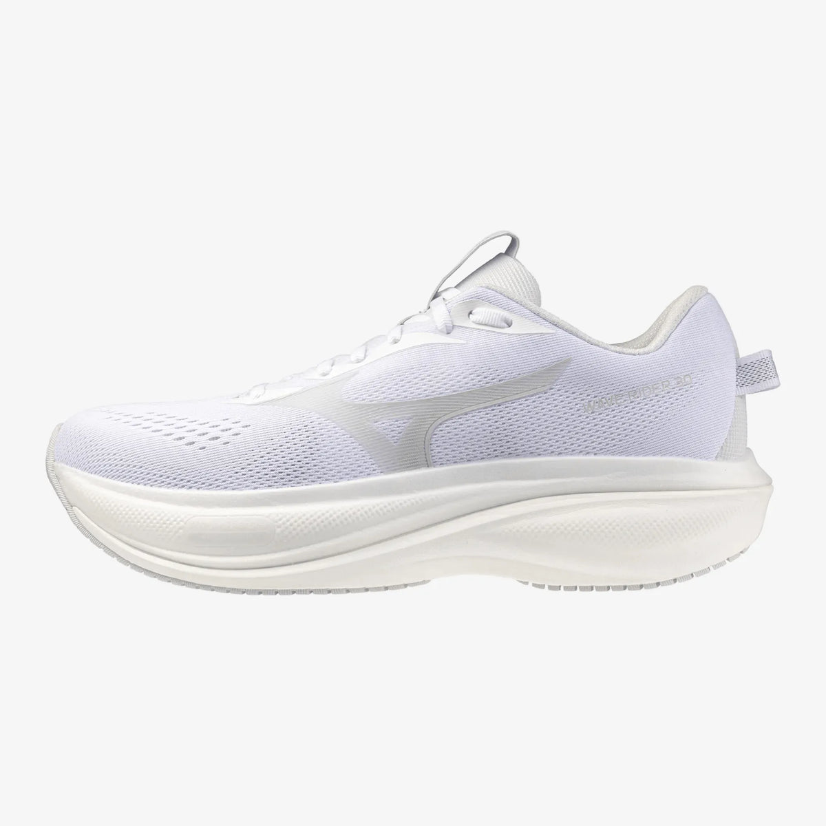 White White (60)