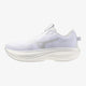 White White (60)