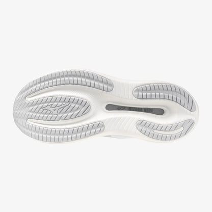 White White (60)