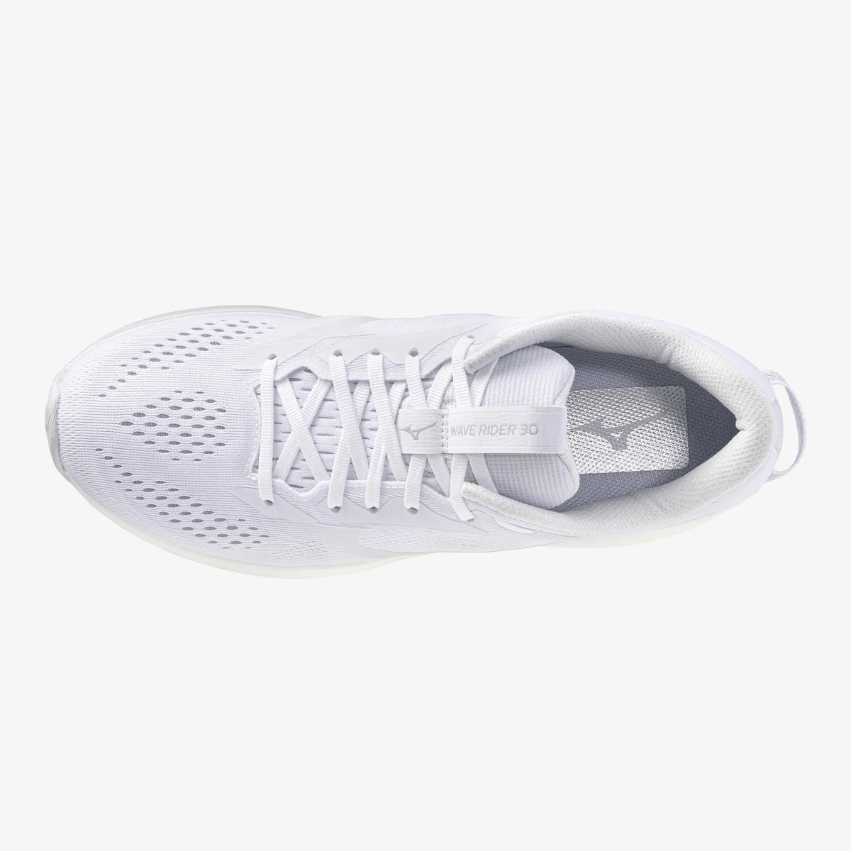White White (60)