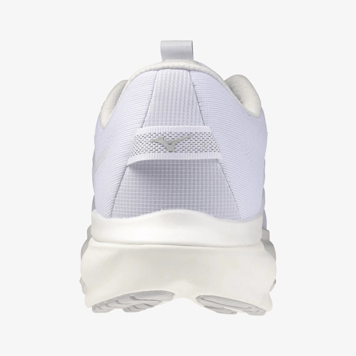 White White (60)
