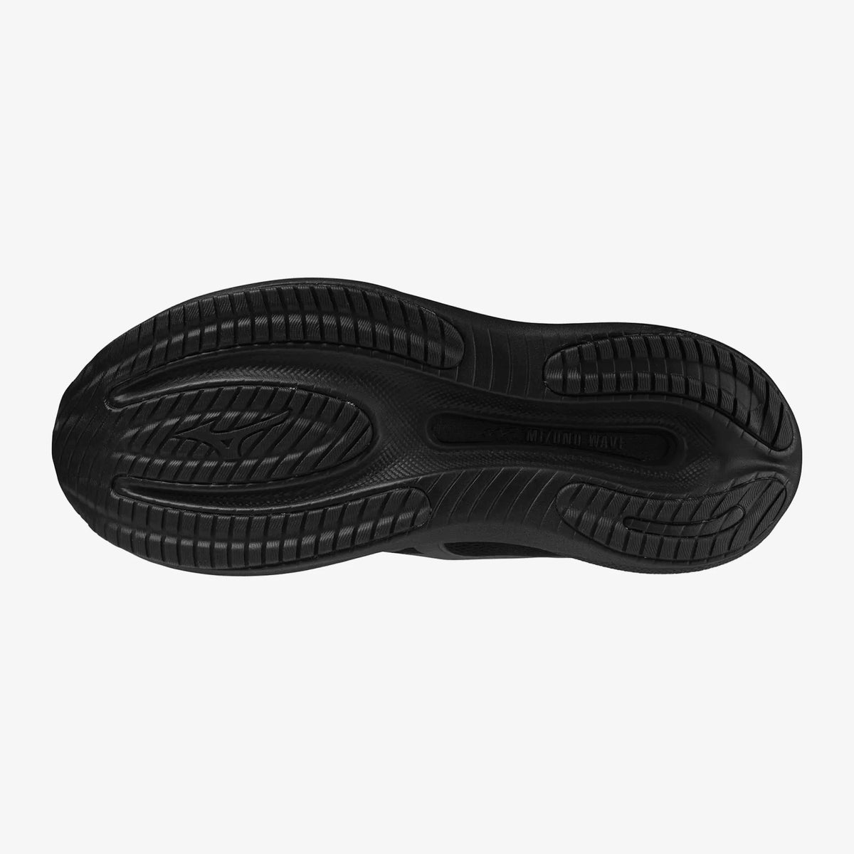 Black Black (60)
