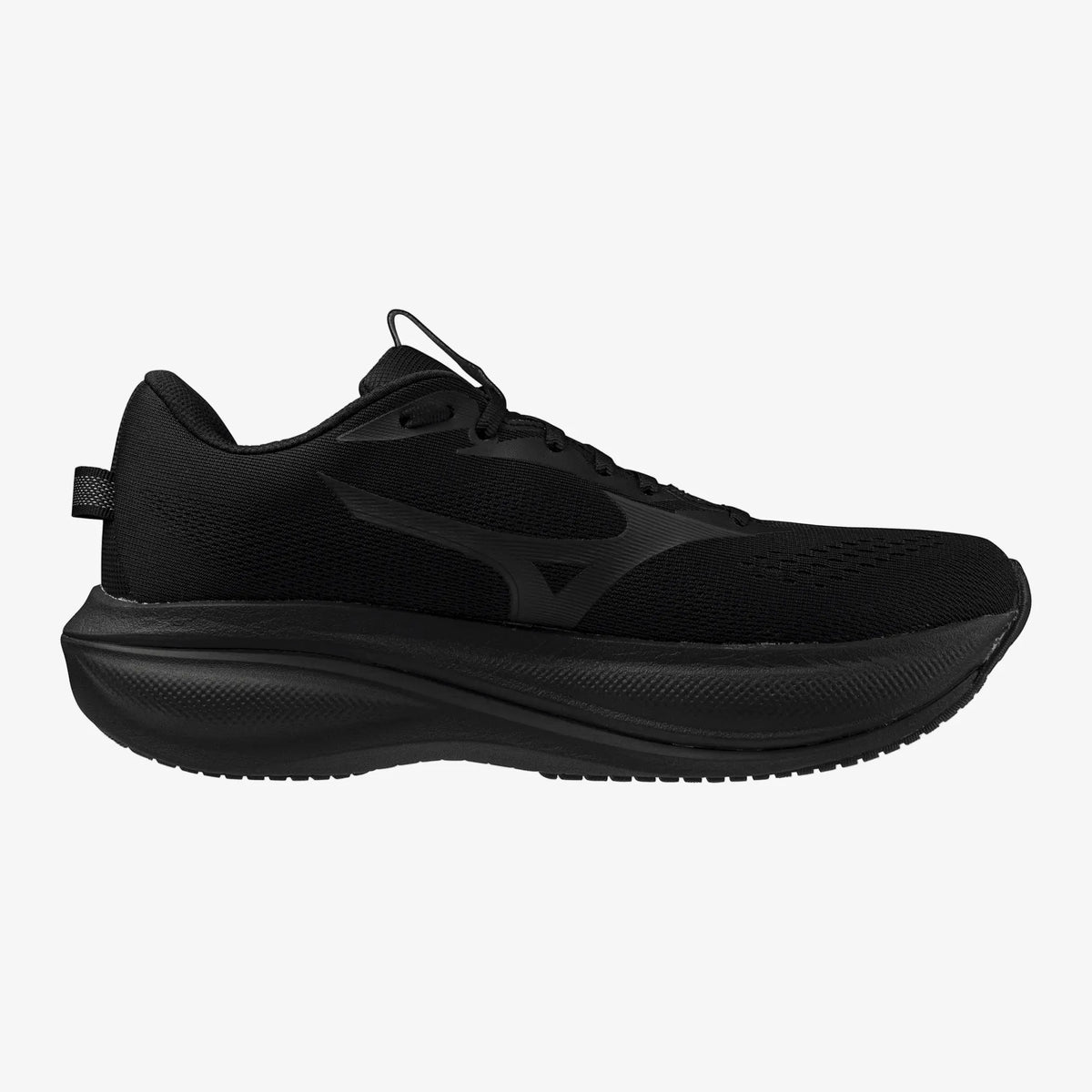 Black Black (60)