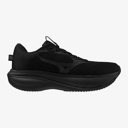 Black Black (60)