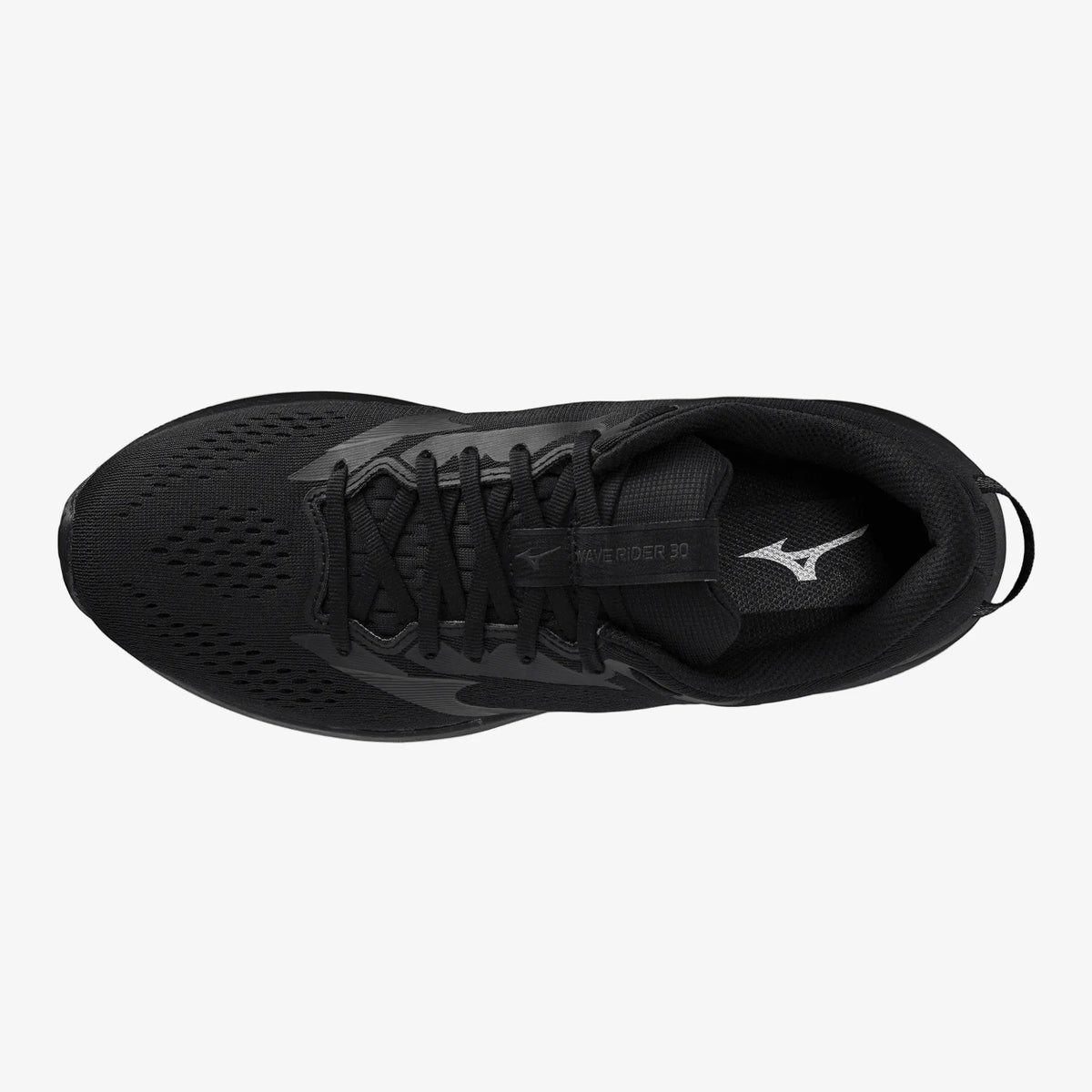 Black Black (60)