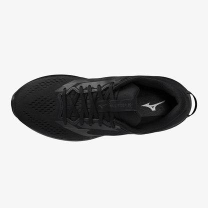 Black Black (60)