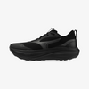 Black Ultimate Gray (52)